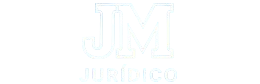 Marrero Jurídico